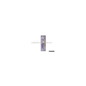 reed diffuser,aroma diffuser,air diffusers, diffuser fragrance,fragrance diffuser, DIFFUSER SET