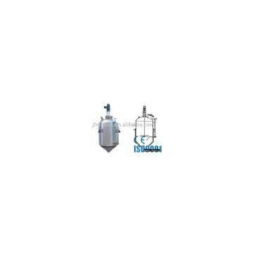 Whirlpool tub(Alcohol deposition tank )