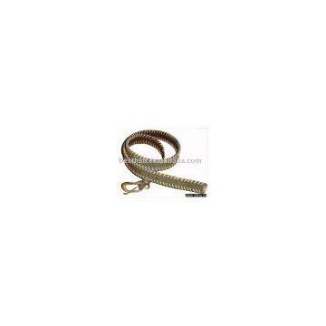 fashion belt  BT-F044