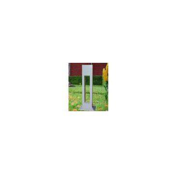 Solar light,solar lawn light,solar garden light