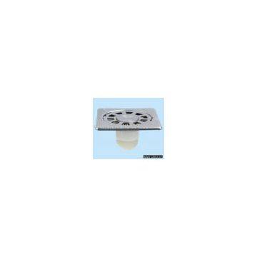 drainer.floor drainer,floor waste,floor waste kits,floor brass drainer,floor metal drainer,kitchen drainer,bathroom drainer.