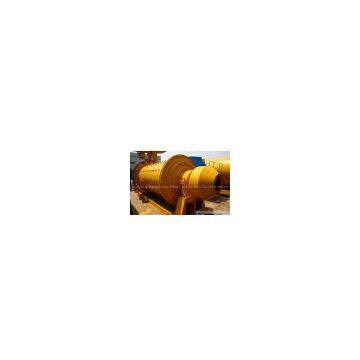 Ball Mill