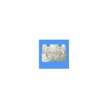 die casting mould for injection mold tooling