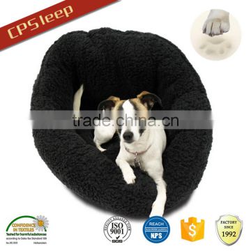 HOT SALE!!! OEM Classic Design Durable Colorful Hot Selling designer dog beds furniture