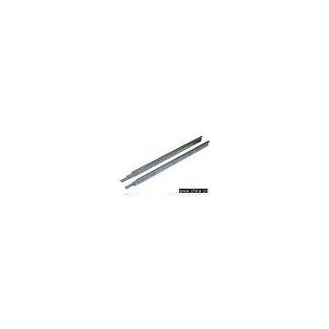 24 inch   Extension Drawer Slide