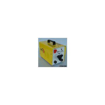 BX1-180 Welding Machine