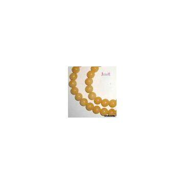 glass bracelets, glass beads bracelets, murano glass bracelet