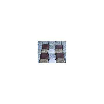 supply paving stone