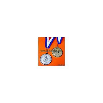 sports medal