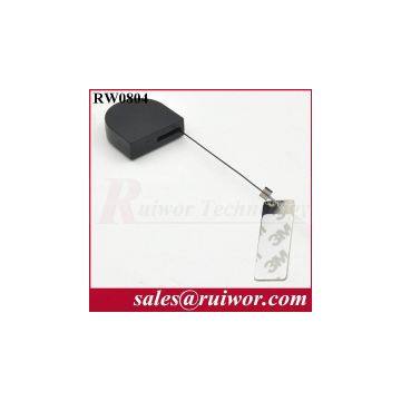 Mini Retractor