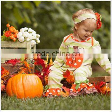 Baby clothes romper designs dress party for infant christmas pajamas family