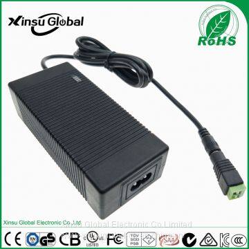 Lithium Battery Charger 29.4V 2A 3A 4A CB Motorcycle Battery Charger photo-5