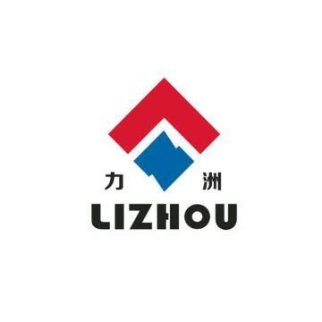 Zhuzhou Lizhou Cemented Carbide Co.Ltd