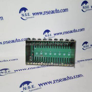 AB  1771-A1B