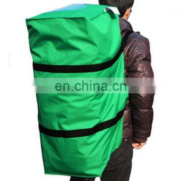 2015 Promotion New Style Cheap Practitical Folderable Large Capacity Bag photo-2