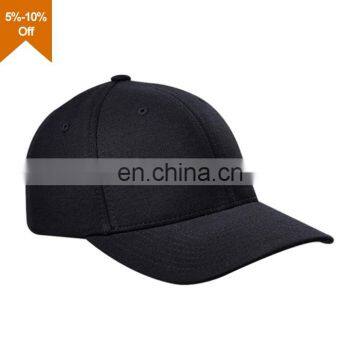 Cheap Chicago White Sox Baseball Caps photo-5