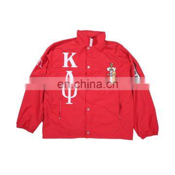 jacket men,jacket men design,latest design jacket for men