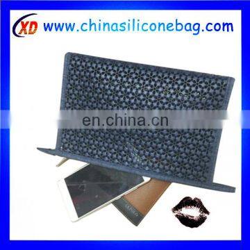 China Manufacturer Multi-function new design travel cosmetic bag