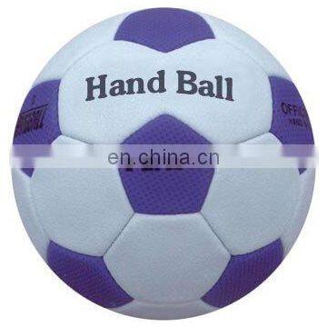 Hand Ball