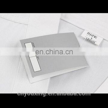 Products From China Online Kimonos Karate Uniform Supplier photo-4