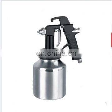 1000ml Suction Type Pneumatic Low Pressure Spray Gun