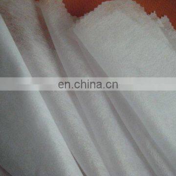 pp spunbond nonwoven