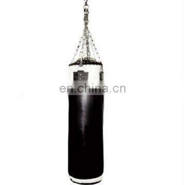 punching bag