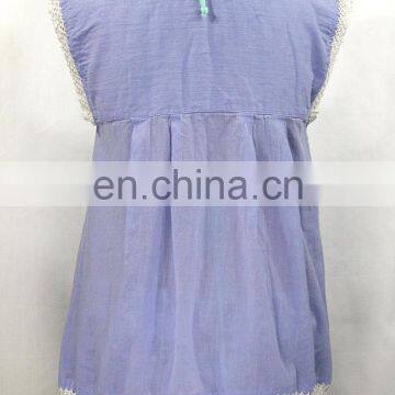 Handmade Multi Color Floral Embroidered Mexican Kaftan Party Wear Short Women Kaftans photo-3