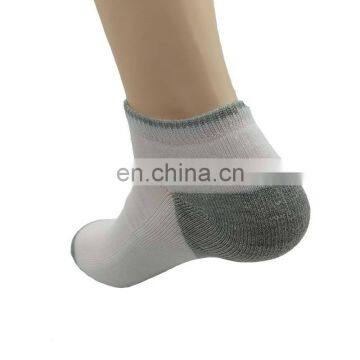 Non Skid Senior Assorted Men Dress Socks photo-3