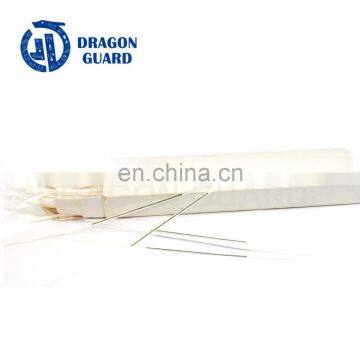 DRAGON GUARD Library Security Solutions em Strips em Label for Book photo-2