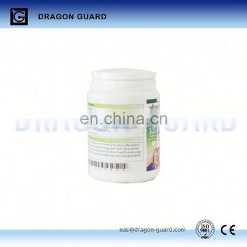 Security Soft Tag Eas Em Label /Eas Em Strip photo-2