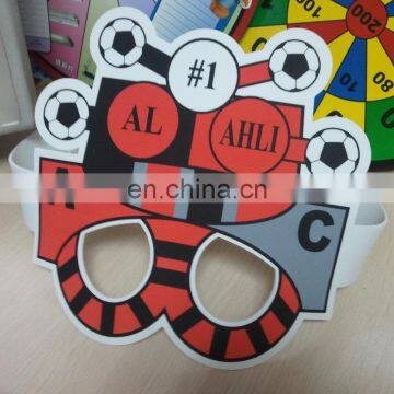 Custom Empty Hat,silk Screen Printing EVA Hat,Screw Cap photo-5