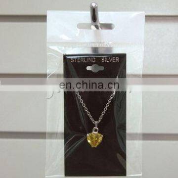 Wholesale New Fashion Design Yellow Feather Clear Acrylic Ladies Clutch HandBag Party Cosmetic Clutch Bag photo-2