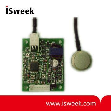 HG-P40WP Ultrasonic Proximity Sensor Module for Water Proof Types of Ultrasonic Sensors