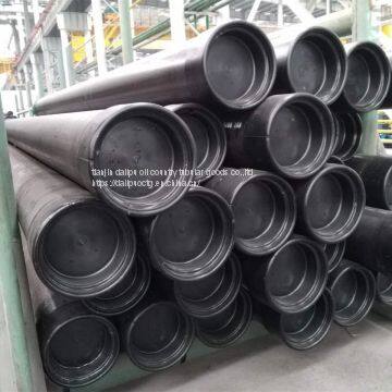 API5CT casing pipe,BTC casing pipe,J55 casing pipe