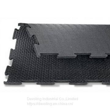 Rubber Mat photo-2