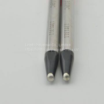 DC-48V-101-30PC soldering iron tips for Apollo Seiko
