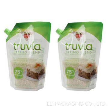 DAIRY & YOGURT photo-4