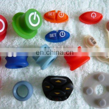 silicone products/silicone accessory/Mobile phone accessory