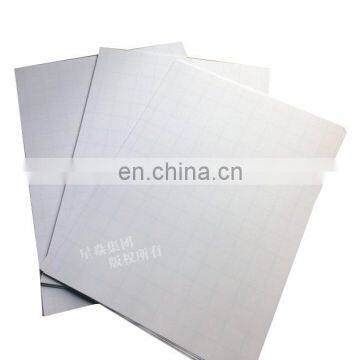 Dark Color T-shirt Sublimation Paper for Cotton Garments Dark Color Sublimation Transfer Paper photo-3