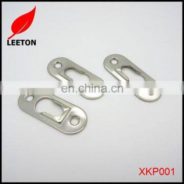 Wooden photo frame hardware accessories
