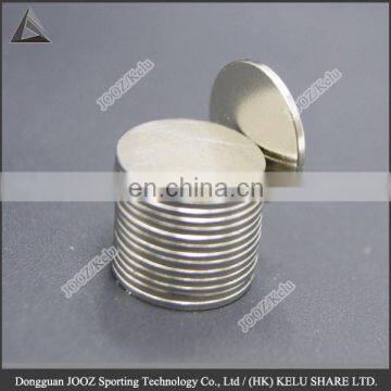 Magnet /neodymium Magnet