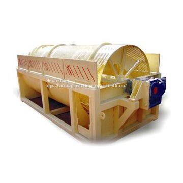 Sweet Potato Washing Machine photo-2