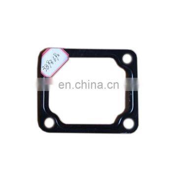 Spare parts ISM11 heater housing gasket 3893690 for ISM11 diesel engine