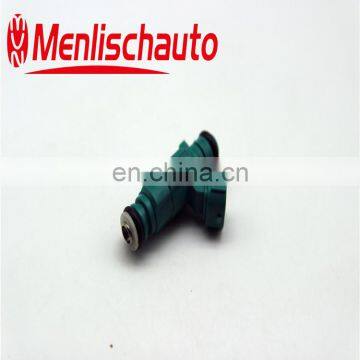 Hot Sale Fiat Palio Fuel Injector for Hyundai Spart Parts OEM 35310-23630