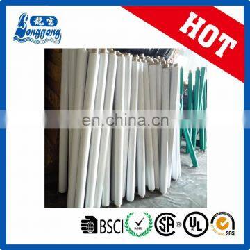 Low-cost Pvc Insulation Tape Log Roll photo-5