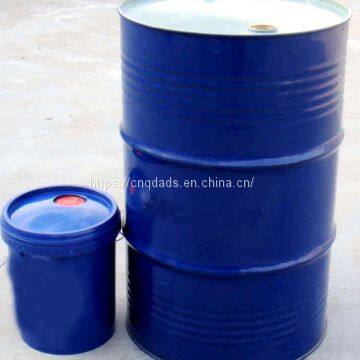 China Wholesale Special Aluminum Cutting Coolant LT-26