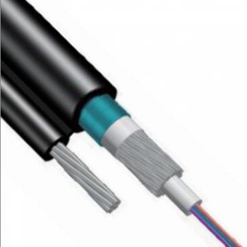 Fire-resistant Cables 185mm Wire Cable 240mm Weather Resistant