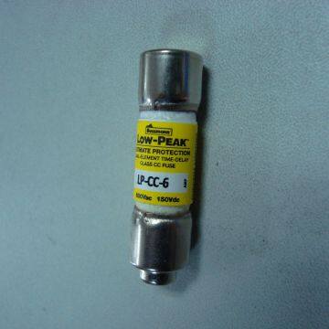 LP-CC-7-1/2 BUSSMANN FUSES