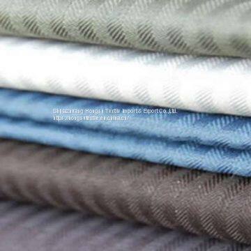 Herringbone Pocket Fabric